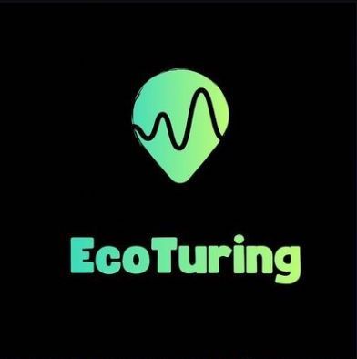 EcoTuring